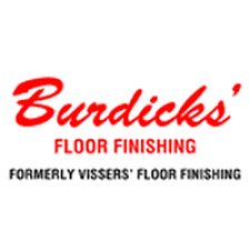 Read verified and trustworthy customer reviews for focus flooring centre or write your own review. Top 10 Best Flooring In Peterborough On Last Updated August 2021 Yelp