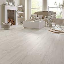 The Ultimate Guide To Karndean Flooring