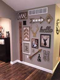 can we say wall goals 3 home decor