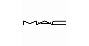 mac cosmetics australia优惠码 mac