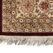 raymour flanigan traditional area rug