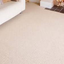 carpeting in hixon staffordshire