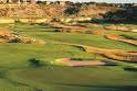 Fort Sam Houston Golf Course: Salado Del Rio | Courses ...