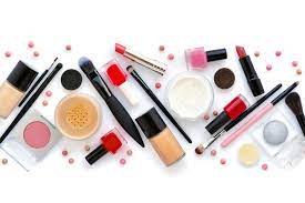 facts to know before using cosmetics
