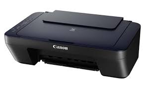 Compiled over the years from the fron. 3 Ways To Download Canon Printer Drivers For Windows 10