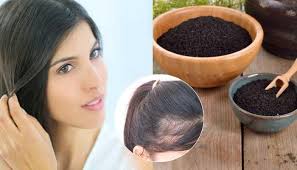 Massage the homemade black seeds oil on your scalp and let it soak in to work its magic. 6 Best Ways To Use Black Cumin Kalonji For Hair Growth And Baldness