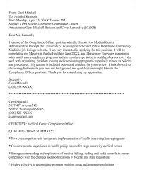 Here is a good example of a job application letter organized in the right format to ensure a logical and job application letter email formats. Sample Email Cover Letters Examples How To Write And Send