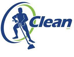 top 10 best carpet cleaning in albany