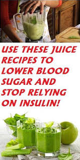 When making juice for the diabetics, use vegetables that have high water content like cucumbers and celery. Diabetic Juicer Recipes The Top 25 Ideas About Diabetic Juices Recipes Home Easy Quick And Delicious For All Kinds Of Recipes Salas Robert