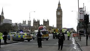 Bildergebnis für теракт в лондоне сегодня