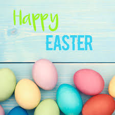 30 Happy Easter Images and Easter Memes To Share - Picsart Blog