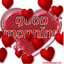 Good morning wishes images for her, love & lovers, girlfriend. Gif Good Morning Nice Gif Images Good Morning Gifaya