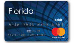 Customer service is available 24 hours a day, 7 days a week and handles calls related to: Way2go Card Alabama By Debit Mastercard Eppicard Help