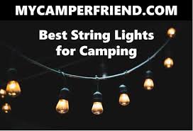 outdoor camping hanging lights off 73