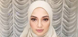 10 msian makeup maestros to follow