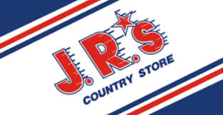Careers - JR's Country Stores