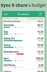 Goodbudget is a personal finance app perfect for budget planning, debt tracking, and money management. 27 Free Apps That Will Save You So Much Money Budgeting Organization Apps Budgeting Finances