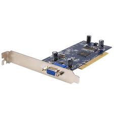 Vga card assasin gt210 1gb ddr3 64bitrp340.000: 16 Mb Pci Vga Video Adapter Card Our Video Cards And Sound Cards Enable You To Add Smooth Video Performance Or High End Audio Capability To Your Pc Computer Through A Motherboard