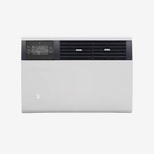 Window mounted air conditioning units now come with various types of special features. 11 Best Window Air Conditioners 2021 The Strategist New York Magazine