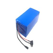 Deep cycle lithium iron phosphate battery 160ah for recreational vehicle battery. 52v Lithium Ion Battery 51 8v 40ah Battery Pack 52v Lithium Iron Phosphate Battery On Sale For Ups Led Lithium Iron Phosphate Battery Battery Packbatterie 40ah Aliexpress
