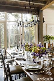 15 rustic dining room ideas best