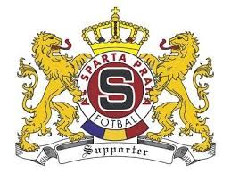 Aktuální dění, výsledky zápasů, informace o hráčích, vstupenky na domácí utkání a mnohem více. Ac Sparta Praha Prague Power Fans Sparta