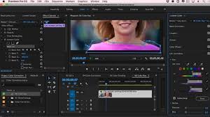 يمكنك تنزيل winrar الآن من softonic: Adobe Premiere Pro Cc 2020 Free Download For Lifetime Luckystudio4u