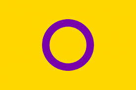 Flying flags that celebrate each of the lgbtq communities is primarily an act of visibility according to pride.com, the pansexual flag was created on the internet in 2010 as a way for pansexual people. The Complete Guide To Queer Pride Flags
