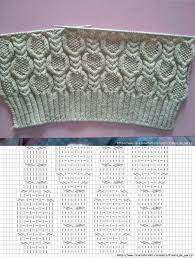Детски дрехи, направи си сам, плетене, плетиво. 900 Pletki Na Dve Kuki Ideas In 2021 Knitting Stitches Knit Stitch Patterns Knitting Patterns