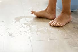 Cof Ratings For Slip Resistant Tile Flooring