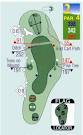 Course Details - Madera Municipal Golf Course