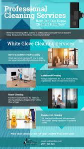 Cleaning Services Spokane Valley How Can Our Home Cleaners