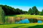 Landgut Dreihof Golf Club - B/C Course in Essingen, Rheinland ...