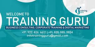 Bgtp (Bgtp) Business Growth Training Program Batch-3.
