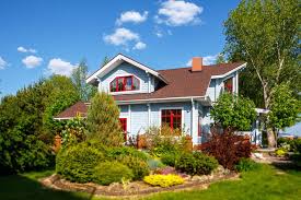best homeowners insurance in california