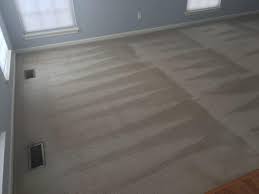kenosha carpet cleaning services the