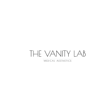 vanity lab beautifi cosmetic