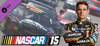 Hit ❎ & you'll see nascar15 paint scheme ↪ hit and select copy once it completes the transfer you're all set. Nascar 15 Paint Pack 3 Nascar 15 Free Thank You Pack Appid 378552 Steamdb