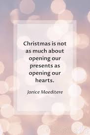 Best christmas quotes for friends. 100 Best Christmas Quotes Funny Family Inspirational And More