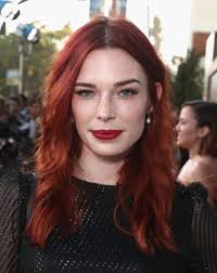 50 best red hair color ideas in 2023