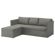 Our hack of the day is to shop ikea clearanc. Bettsofas Schlafsofas Ausziehbare Sofas Ikea Schweiz