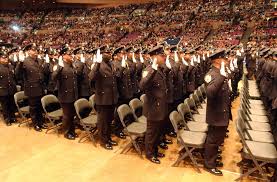 nypd applicants are now more racially