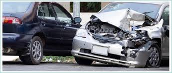 Click for real time traffic. Grand Rapids Personal Injury Attorney Kent County Car Accident Lawyer Mi
