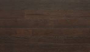 wood texture of floor oak parquet