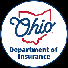 Ohio Department of Insurance - Ohio.gov gambar png
