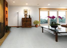 try couristan rugs and carpets for the