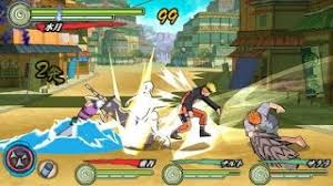 Ppsspp 1.10.1 additionally fixes a few commonly seen crashes. How To Download Naruto Ultimate Ninja Storm 3 On Android For Ppsspp With Gameplay