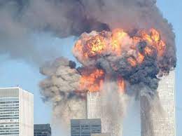 Neste sábado vamos completar 20 anos dos ataques de 11 de setembro, atentado terrorista que mudou para sempre a história da tecnologia. Efm6vhq1x033xm