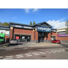 carpetright plc exeter carpet s