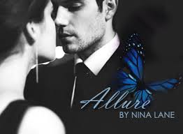 Visit our home page, press to sign up to register a. Allure Spiral Of Bliss 2 By Nina Lane